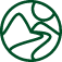 cherokeemountaincabins.com