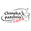 chinskapatelnia.pl