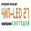 chip-led27.ru