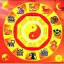 choiphongthuy.com
