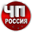chprussia.ru