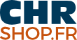 chrshop.fr
