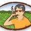 cigarcraig.com