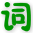 cilin.org