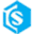 cilsecurities.com