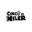 cincodemiler.com