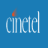 cinetel.it