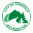 cityofferndale.org