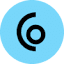 clasfixare.se
