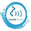 cleartelecom.us