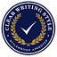 clearwritingstyle.com