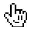 clicker.org