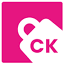 clickkashmir.com