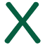 clinix.nl