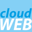 cloudweb.ch