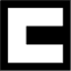 cmotion.eu