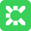 cofactr.com