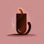 coffeeovernotes.com