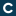 cogit.pl