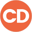 coherentwellbeing.com