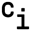 collective-incubator.org