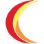 collega.co.id