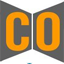colludo.de