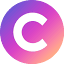 colorkit.co