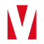 colviseg.com