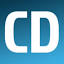 comdata.com