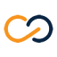 comfinity.co.uk