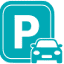 compareyourparkingdeals.co.uk