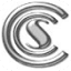 completecarwashsupplies.com.au