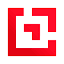 component.ru