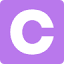 conair.com