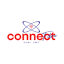 connect.com.br