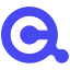 consolidador.com