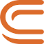 convergencenetworks.com