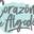 corazondealgodon-usa.com