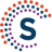 coronaregional.com