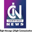 countryinsidenews.com