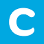 coway.co.th