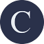 crackerjack.co.za