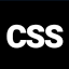 crazysexstory.com