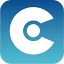 credid.net