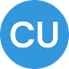 creditunlimited.com