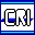crijolanta.com.pl