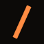 cripto.sh
