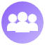 crm-media.com