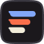 crowdreply.io